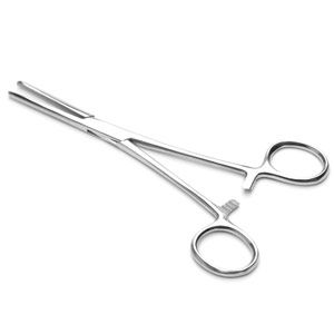 Line, Office supplies, Metal, Office instrument, Silver, Steel, Nickel, Aluminium, Surgical instrument, Stationery, 