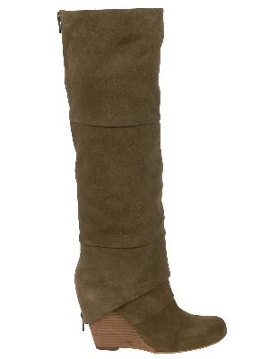 Brown, Khaki, Tan, Boot, Beige, Liver, Costume accessory, Natural material, Leather, Foot, 