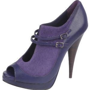Footwear, Product, Purple, Electric blue, Fashion, Beauty, Black, Boot, Grey, Violet, 
