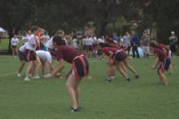 rice powderpuff