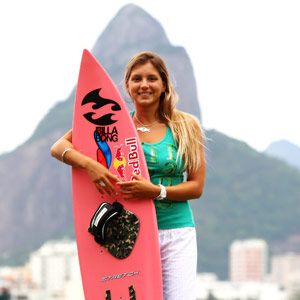Style, Boardsport, Surfing Equipment, Travel, Surfboard, Longboard, Skateboarding Equipment, Skateboard, Extreme sport, Individual sports, 