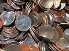 Metal, Saving, Money, Coin, Currency, Photography, Cash, Close-up, Treasure, Brass, 
