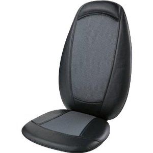 Audio equipment, Product, Electronic device, Technology, Peripheral, Computer accessory, Laptop accessory, Grey, Personal computer hardware, Plastic, 