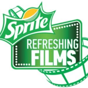 sprite refreshing films