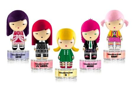 Magenta, Pink, Toy, Purple, Violet, Doll, Figurine, Graphics, Hair coloring, Animation, 