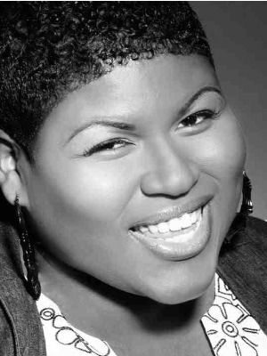 stacy barthe unsigned find
