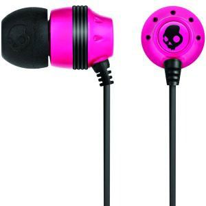 Audio equipment, Electronic device, Product, Purple, Magenta, Gadget, Technology, Pink, Violet, Line, 