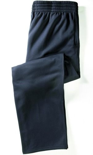 Textile, Satin, Black, Silk, Fashion design, Pocket, Silver, Day dress, Leather, One-piece garment, 
