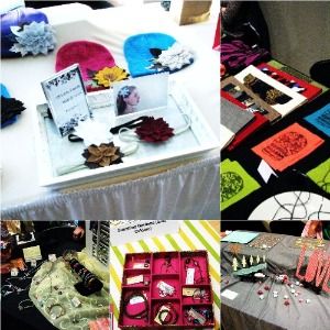 Pink, Purple, Magenta, Violet, Lavender, Creative arts, Craft, 