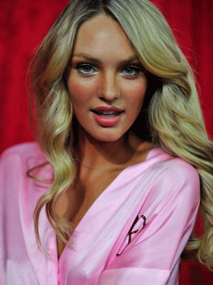 The Victorias Secret Fashion Show Airs Tonight 10pm Est On Cbs And In Honor Of The Hottest Show Of The Year Vs Supermodel Candice Swanepoel Is Sharing The Victorias Secret Fashion Show Airs Tonight 10pm Est On Cbs And In Honor Of The Hottest Show Of The Year Vs Supermodel Candice Swanepoel Is Sharing