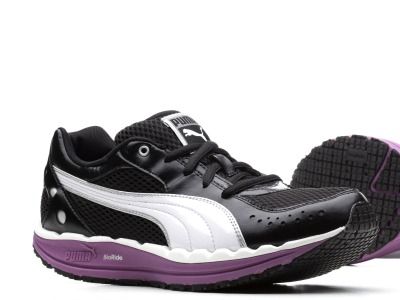 BodyTrain by PUMA Sneakers Review