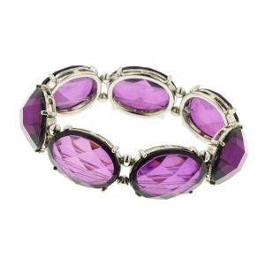Eyewear, Vision care, Product, Violet, Purple, Lavender, Magenta, Earrings, Pink, Fashion accessory, 