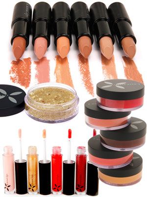 Product, Brown, Liquid, Red, Orange, Peach, Lipstick, Tints and shades, Material property, Cosmetics, 