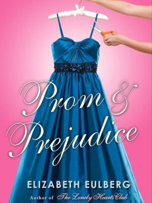 prom & prejudice prom & prejudice