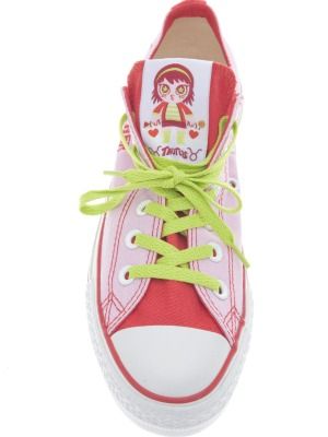 Red, White, Pink, Athletic shoe, Orange, Carmine, Magenta, Maroon, Walking shoe, Sneakers, 
