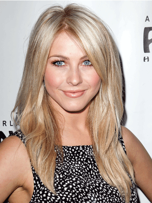 julianne hough nutrition julianne hough fitness advice diet and fitness tips from julianne hough nutrition julianne hough fitness advice diet and fitness tips from