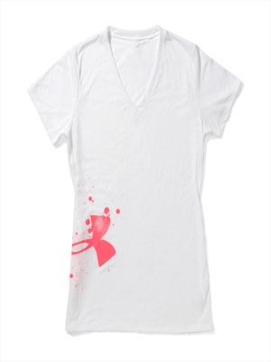 Product, Sleeve, White, Red, Baby & toddler clothing, Carmine, Active shirt, Peach, 