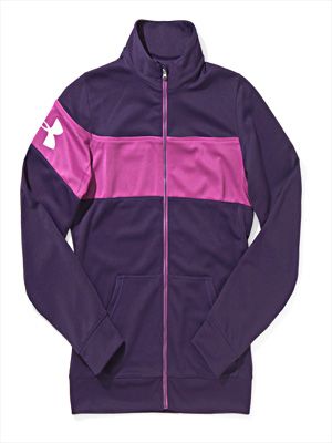 Clothing, Product, Sleeve, Jacket, Textile, Collar, Outerwear, Purple, Magenta, Violet, 