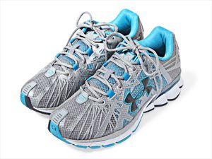 Blue, Product, Shoe, White, Teal, Aqua, Line, Pattern, Athletic shoe, Sneakers, 
