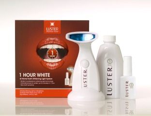 luster-1-hour-white