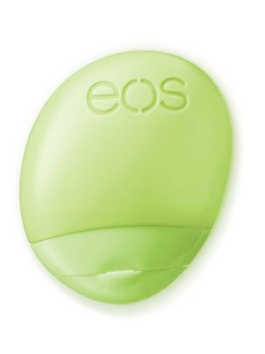 eos-hand-cream