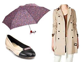 rainy-day-items
