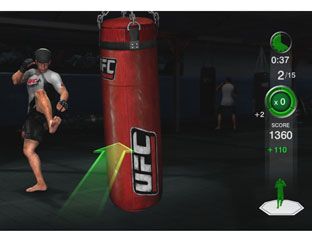 Standing, Font, Logo, Boxing glove, Boxing equipment, Snapshot, Boxing, Games, Contact sport, Cylinder, 