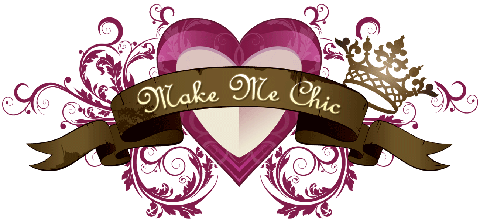 make me chic logo 1