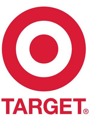 target logo 12
