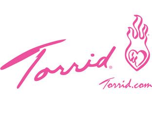 Win A Torrid Gift Card Win Gift Card