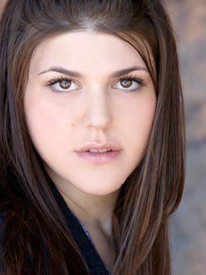 molly tarlov body image interview achieve body peace