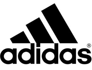 $1000 adidas shoes