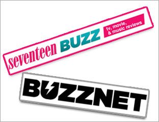 Summer of Buzz Contest
