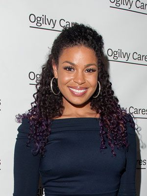 jordin sparks jordin sparks album itunes