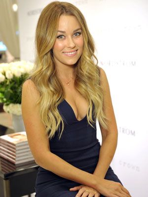 paper crown clothing lauren conrad