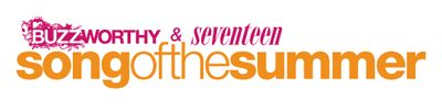 SEV-Song-Of-Summer-Logo