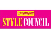 style council logo