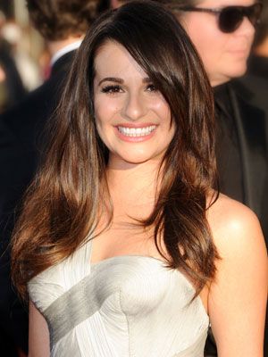sev-lea-michele-sags-hairstyle-blog