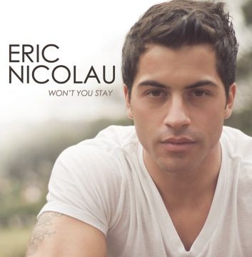 SEV-Eric-Nicolau-Album-Cover