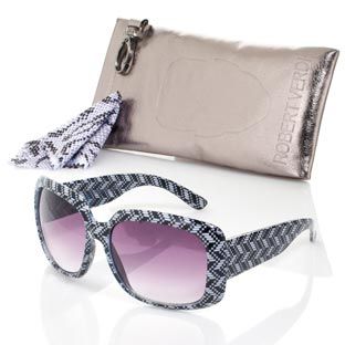 sev-robert-verdi-pattern-sunglasses-blog