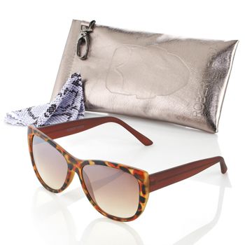 sev-robert-verdi-leopard-print-sunglasses