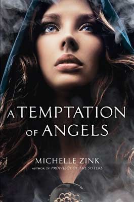 sev-temptation-of-angels-blog