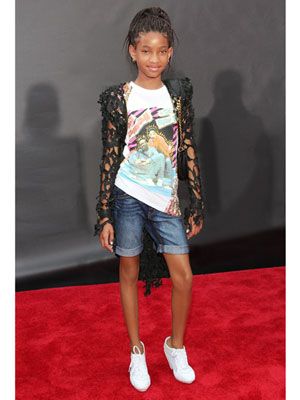 sev-willow-smith-buys-beauty-products-blog
