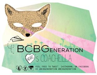 bcbgeneration-at-coachella
