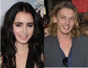 sev-lily-collins-and-jamie-campbell-bower-blog