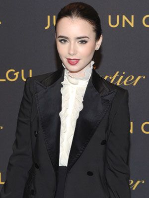 sev-how-to-get-lily-collins-hairstyle