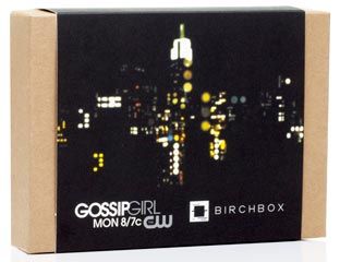 sev-birchbox-gossip-girl-box-blog