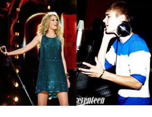 sev-justin-and-taylor-collaboration