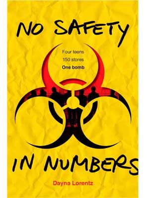 sev-no-safety-in-numbers-book-club