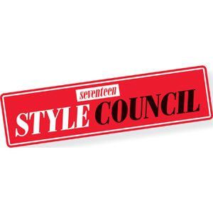 Style Council Logo